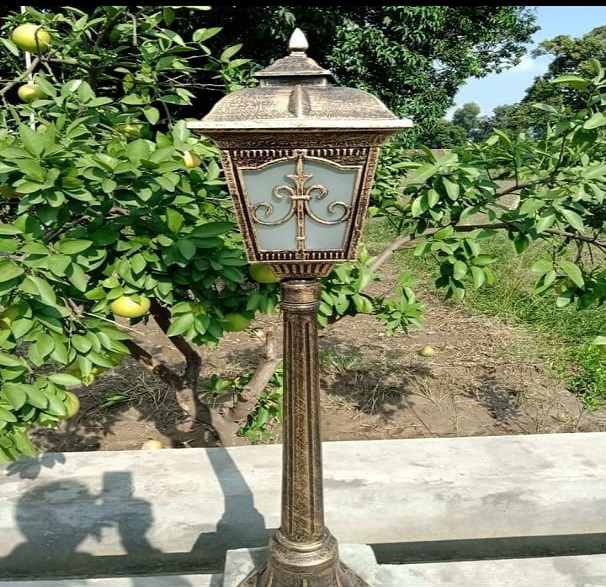 Elevate your landscape with these sturdy yet decorative elements. Explore our selection for versatile and stylish outdoor enhancements.