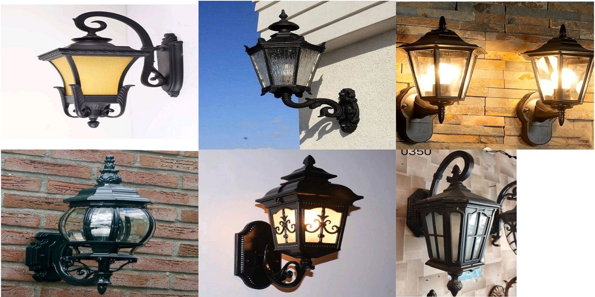 Mughal Light House crafts stunning outdoor lights with beautiful designs, illuminating and enhancing your home space.
				Elevate your garden with this sleek and sturdy pole, designed to effortlessly support climbing plants and elevate your decor.